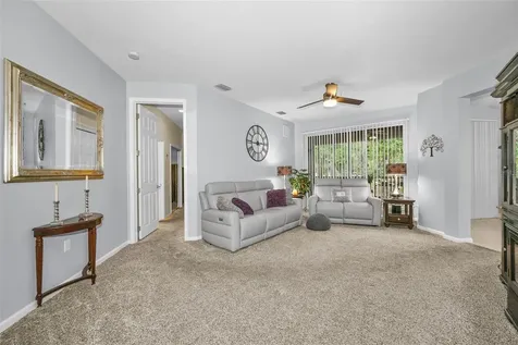 889 Lantern Way Clearwater FL 33765