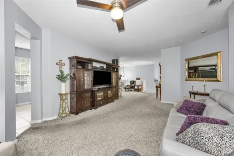 889 Lantern Way Clearwater FL 33765