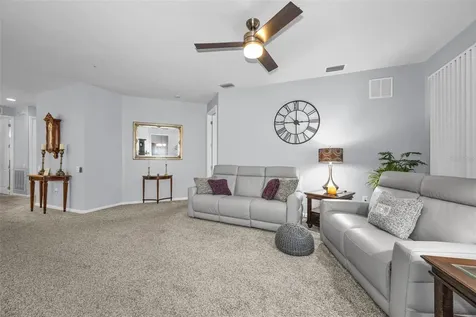 889 Lantern Way Clearwater FL 33765