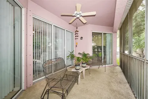 889 Lantern Way Clearwater FL 33765