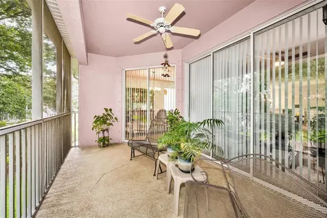 889 Lantern Way Clearwater FL 33765