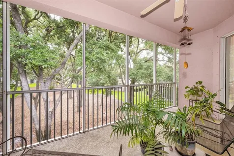 889 Lantern Way Clearwater FL 33765