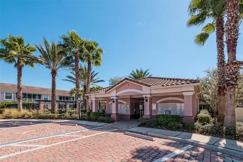 889 Lantern Way Clearwater FL 33765