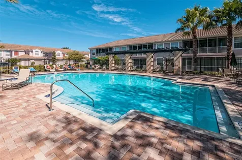 889 Lantern Way Clearwater FL 33765