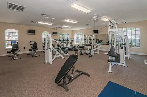 889 Lantern Way Clearwater FL 33765