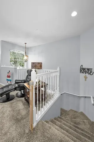 889 Lantern Way Clearwater FL 33765