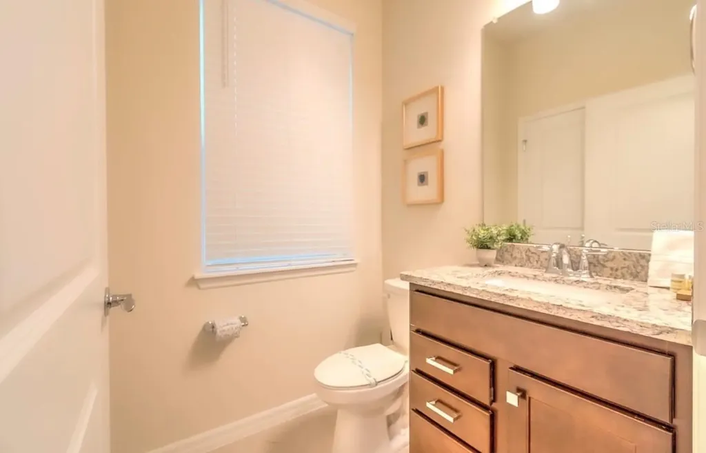 16231 Trinidad Way Clermont FL 34714