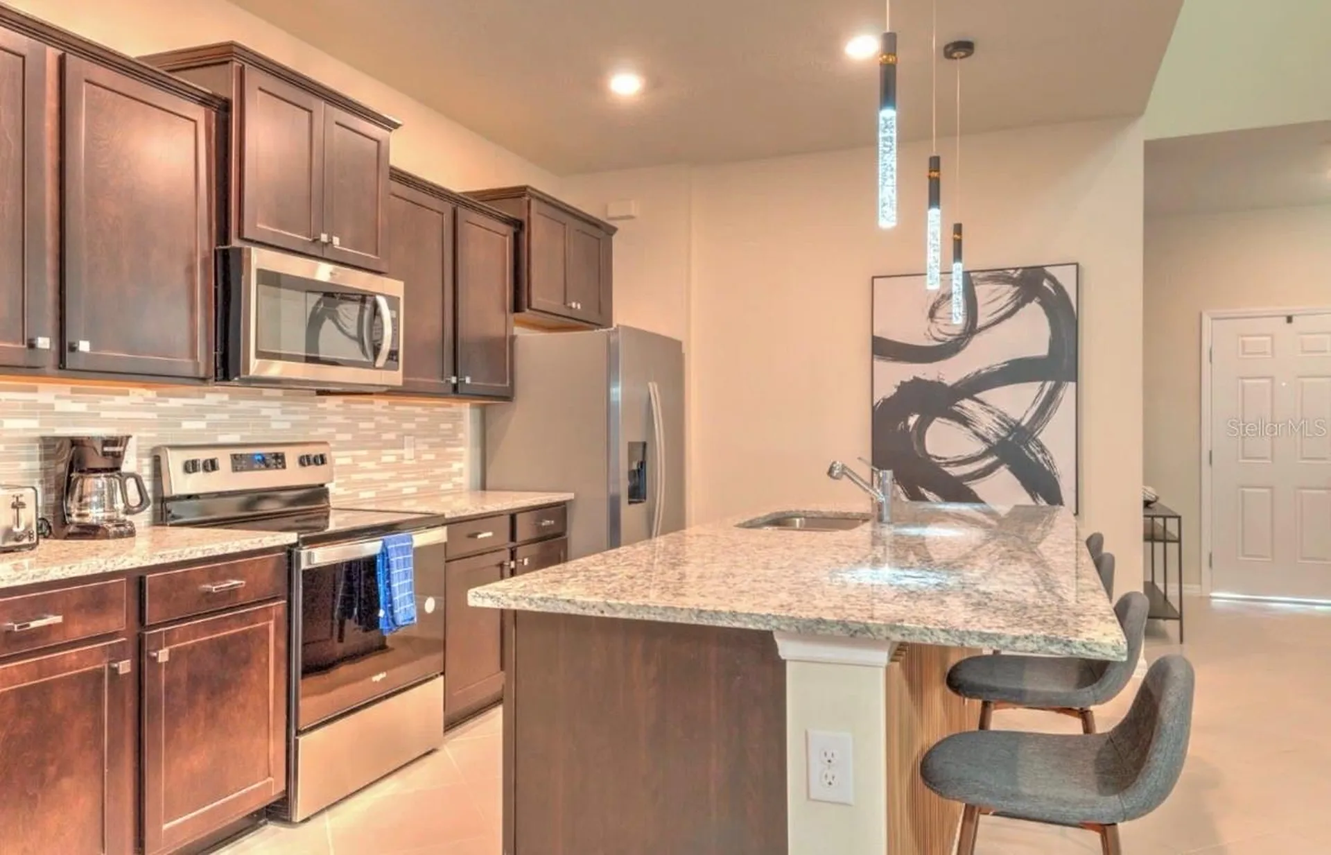 16231 Trinidad Way Clermont FL 34714