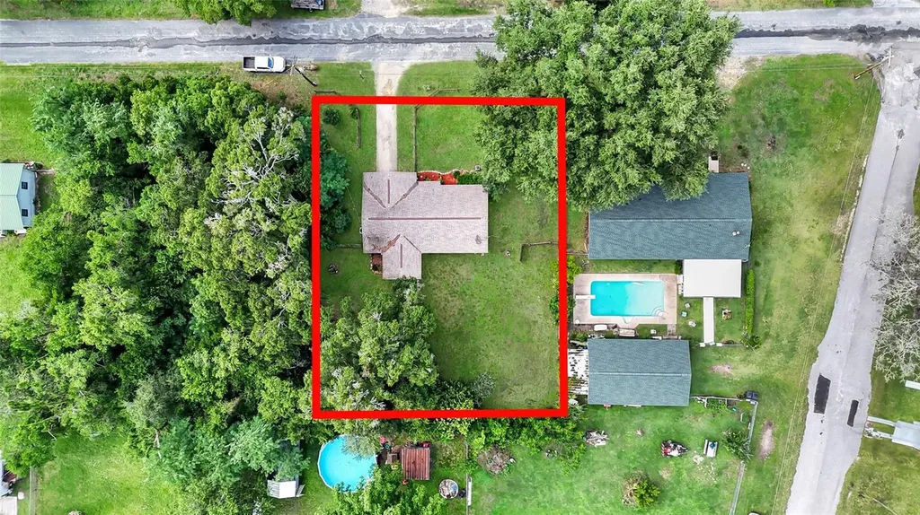 1474 NE 59th Street Ocala FL 34479