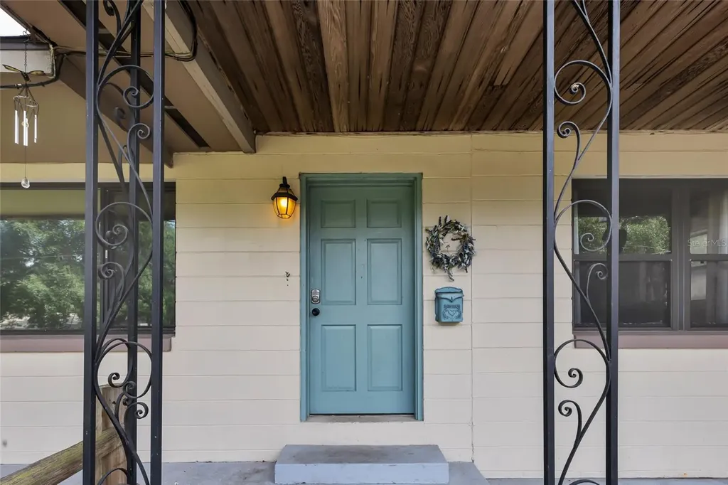 1474 NE 59th Street Ocala FL 34479