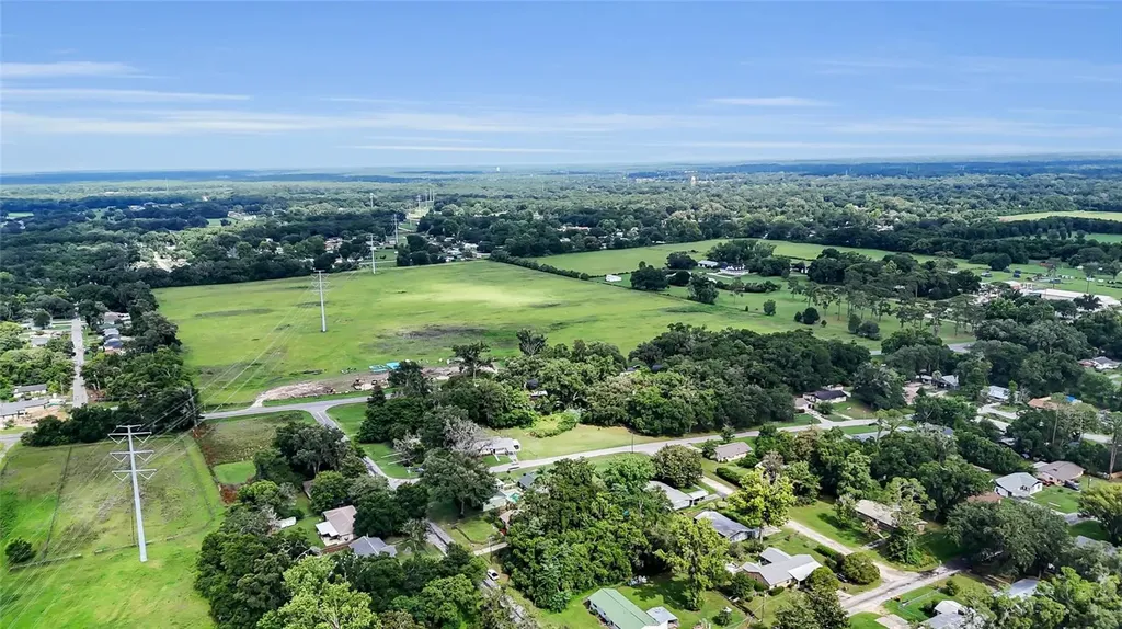 1474 NE 59th Street Ocala FL 34479
