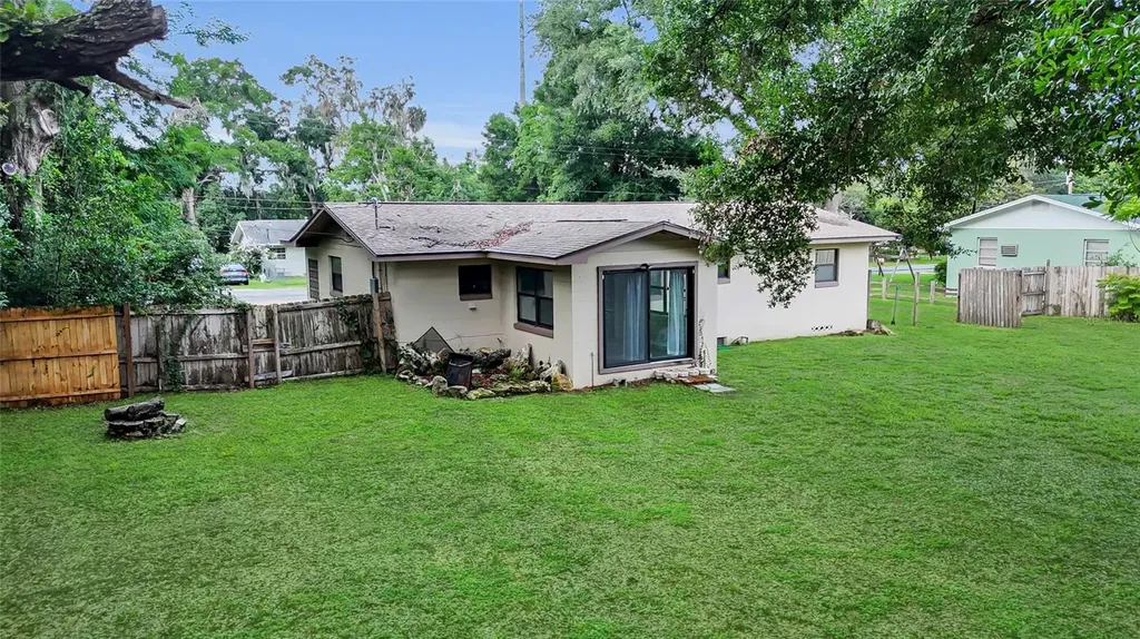 1474 NE 59th Street Ocala FL 34479