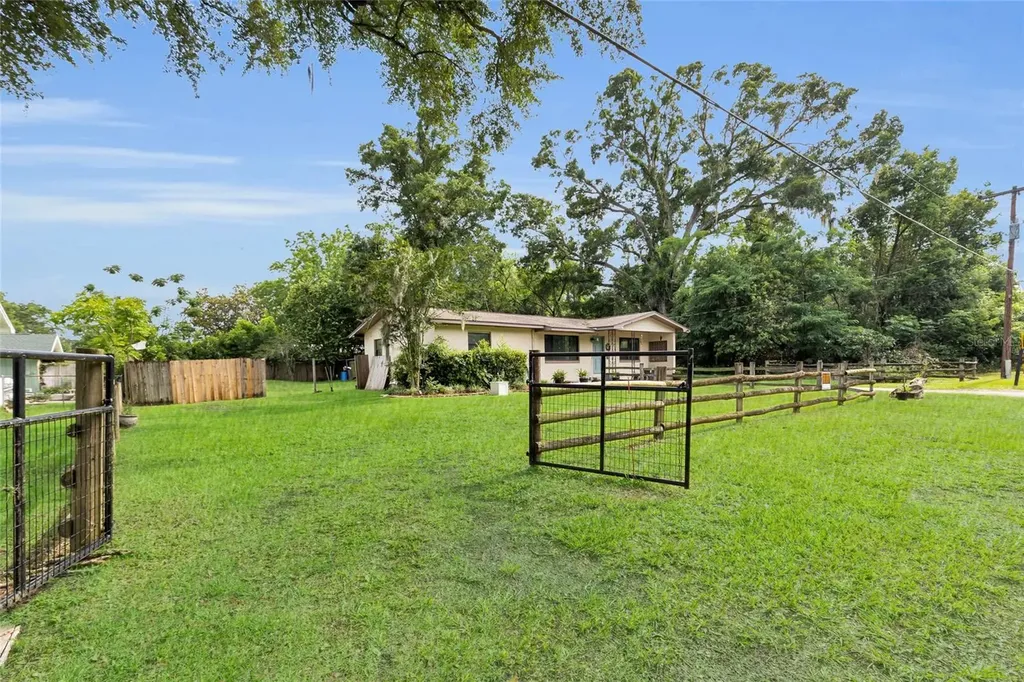 1474 NE 59th Street Ocala FL 34479
