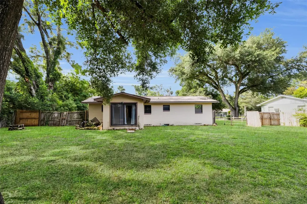 1474 NE 59th Street Ocala FL 34479