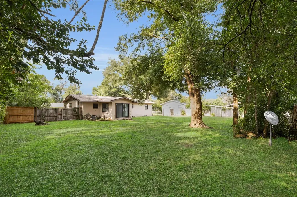 1474 NE 59th Street Ocala FL 34479