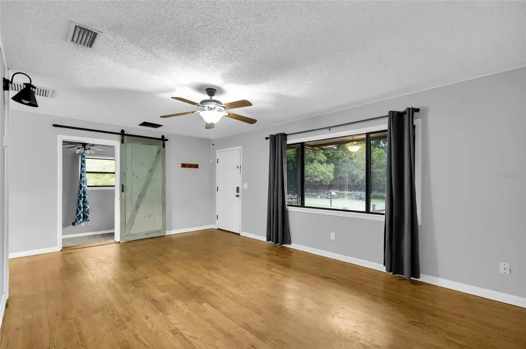 1474 NE 59th Street Ocala FL 34479