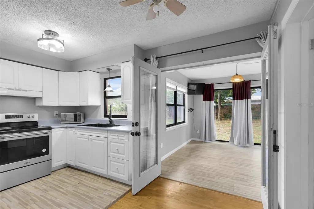 1474 NE 59th Street Ocala FL 34479