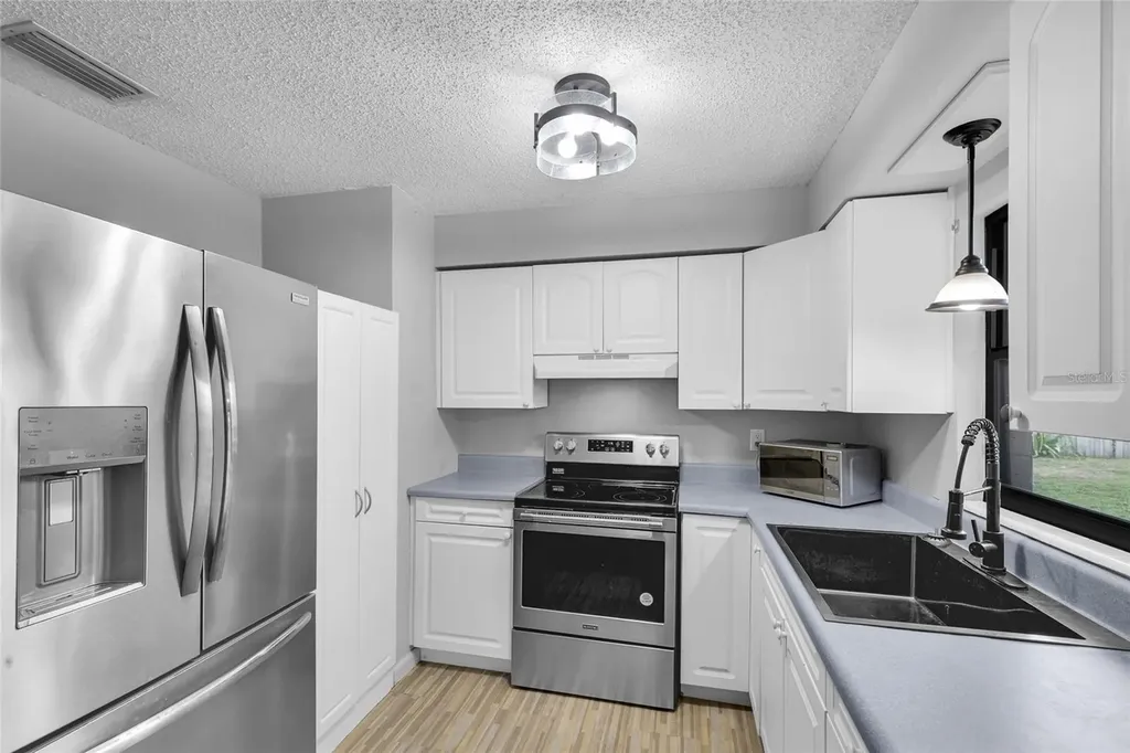 1474 NE 59th Street Ocala FL 34479