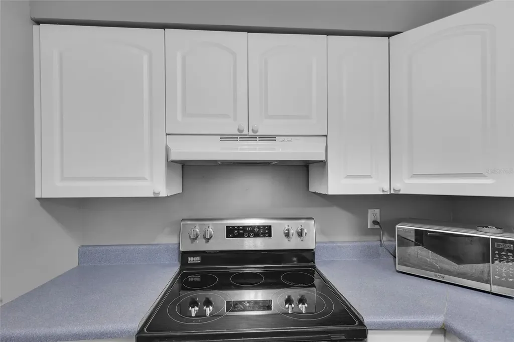 1474 NE 59th Street Ocala FL 34479