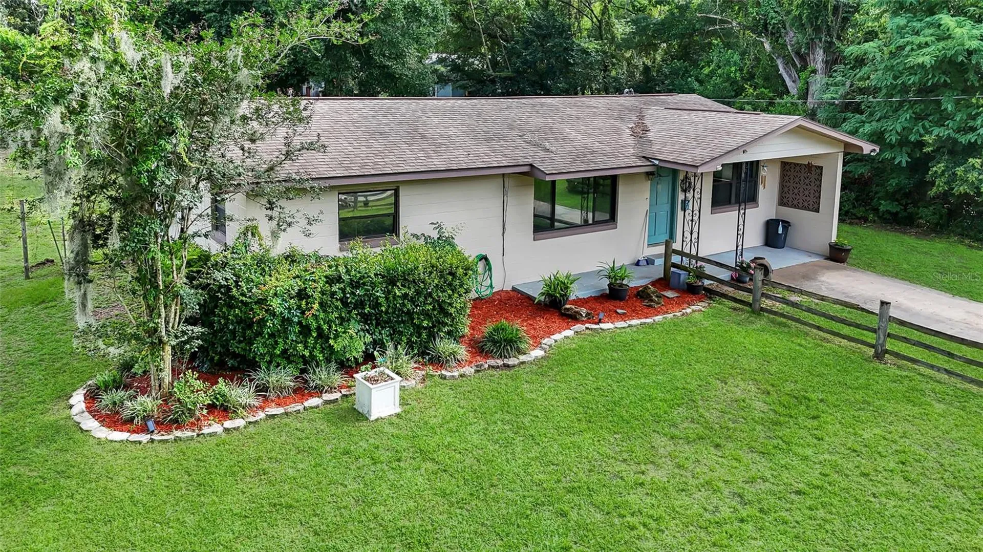 1474 NE 59th Street Ocala FL 34479