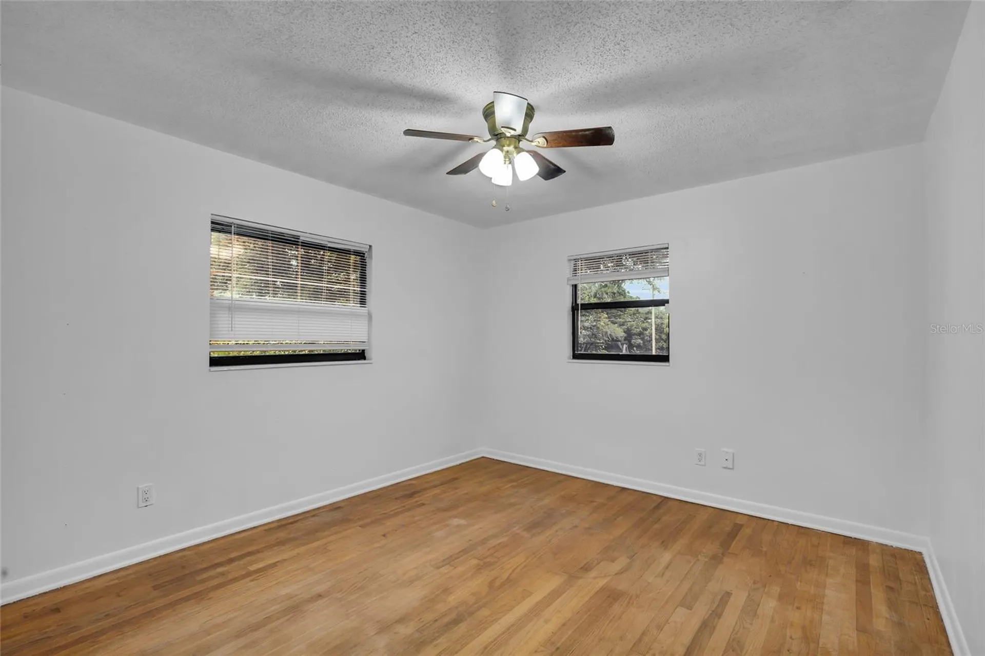 1474 NE 59th Street Ocala FL 34479