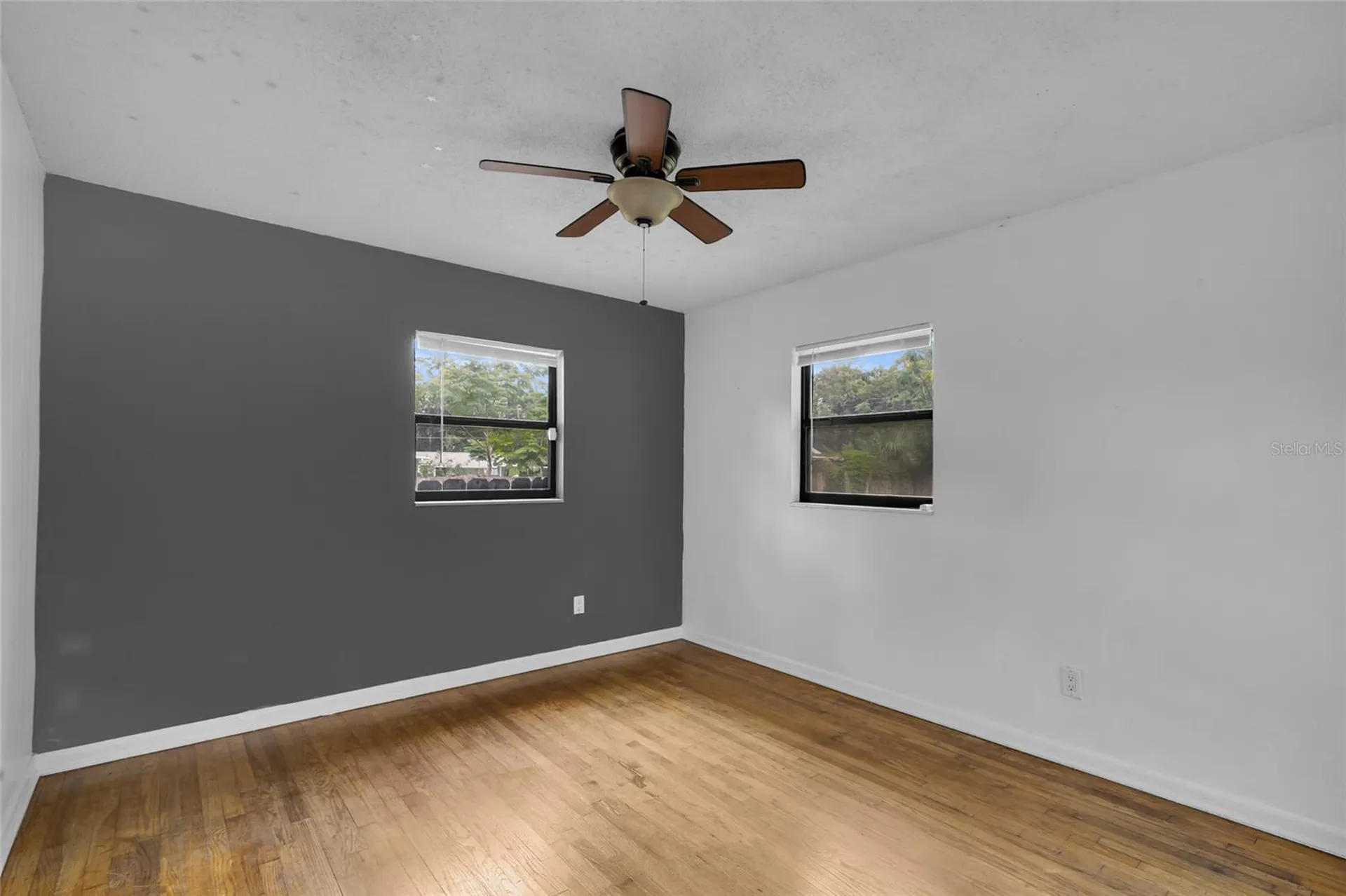 1474 NE 59th Street Ocala FL 34479