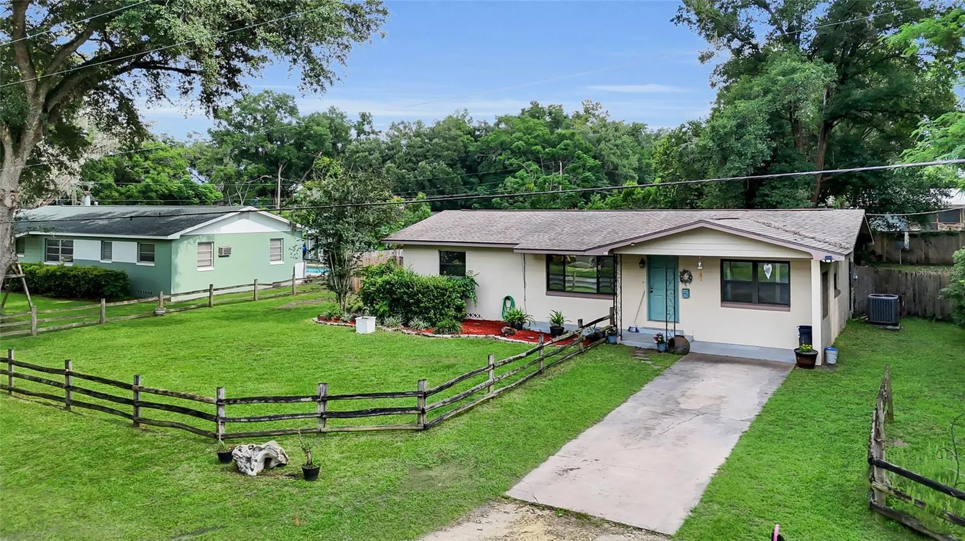 1474 NE 59th Street Ocala FL 34479