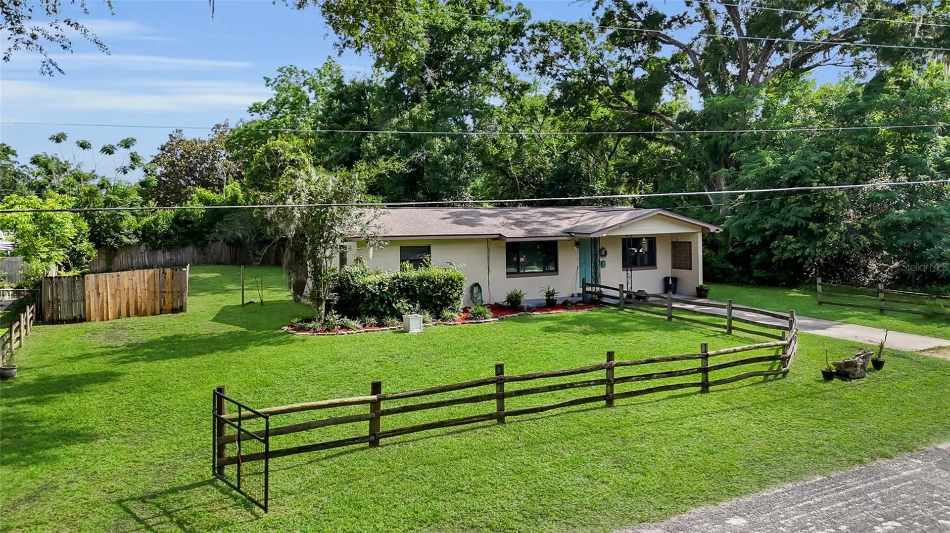 1474 NE 59th Street Ocala FL 34479