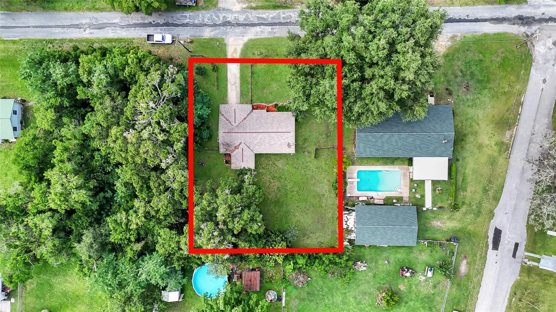 1474 NE 59th Street Ocala FL 34479