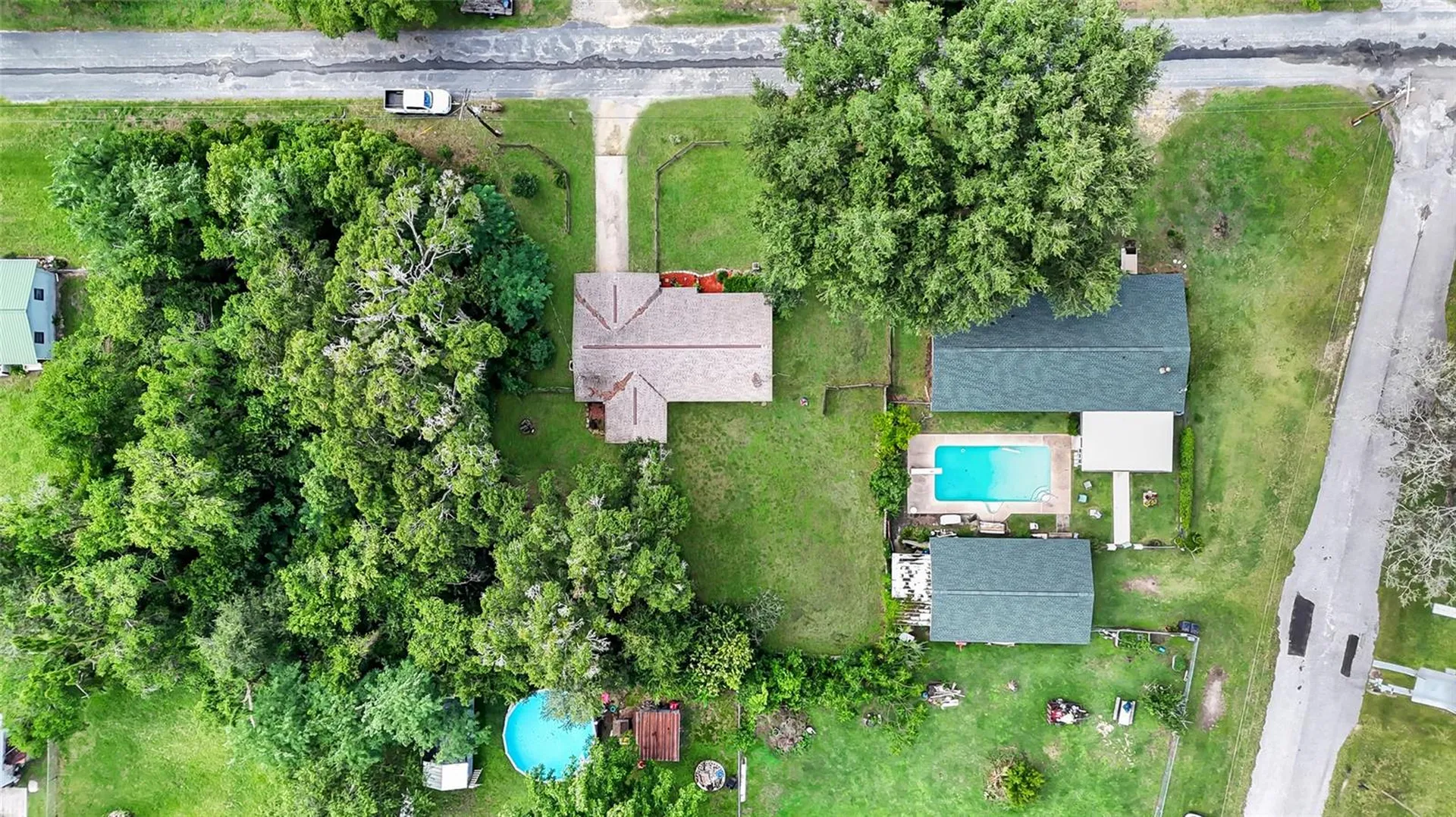 1474 NE 59th Street Ocala FL 34479