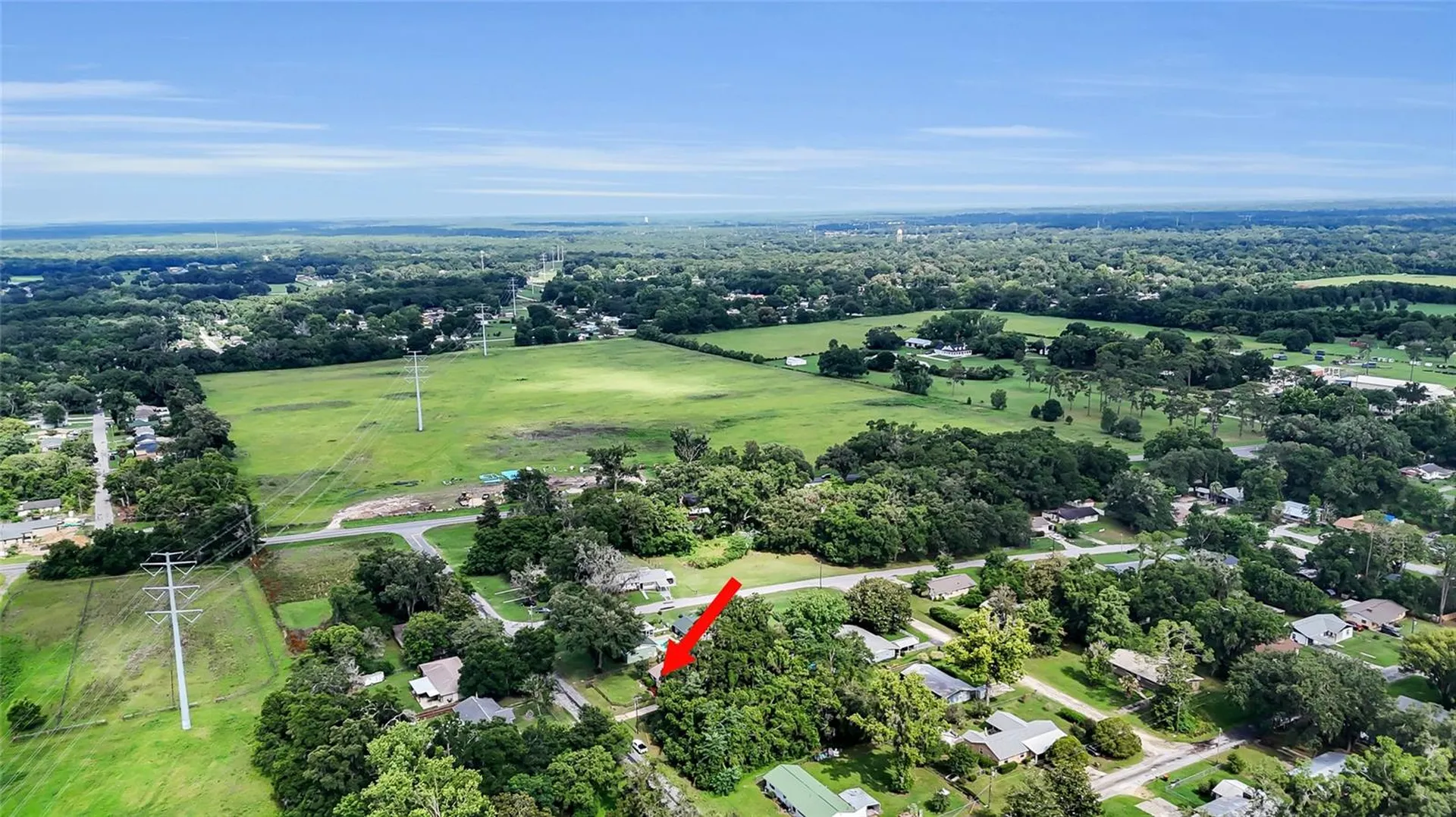 1474 NE 59th Street Ocala FL 34479