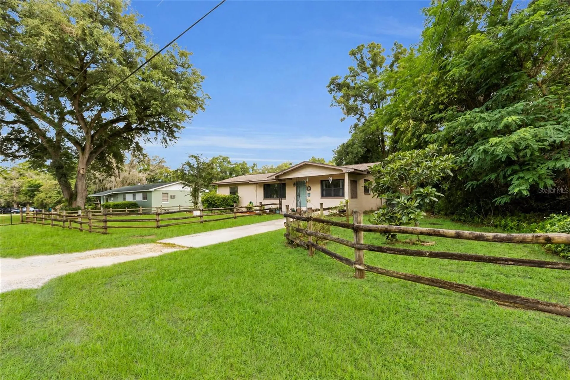 1474 NE 59th Street Ocala FL 34479