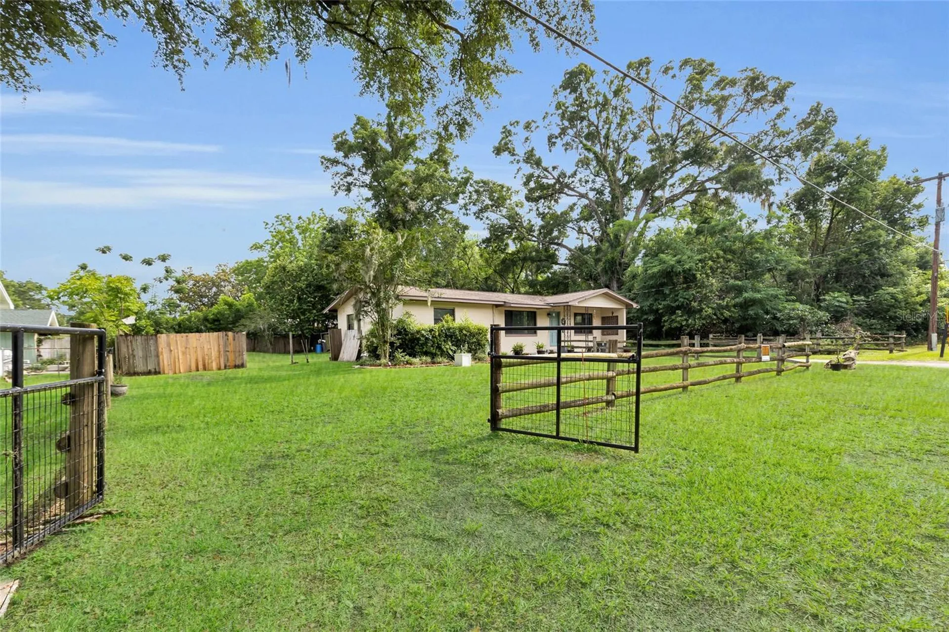 1474 NE 59th Street Ocala FL 34479