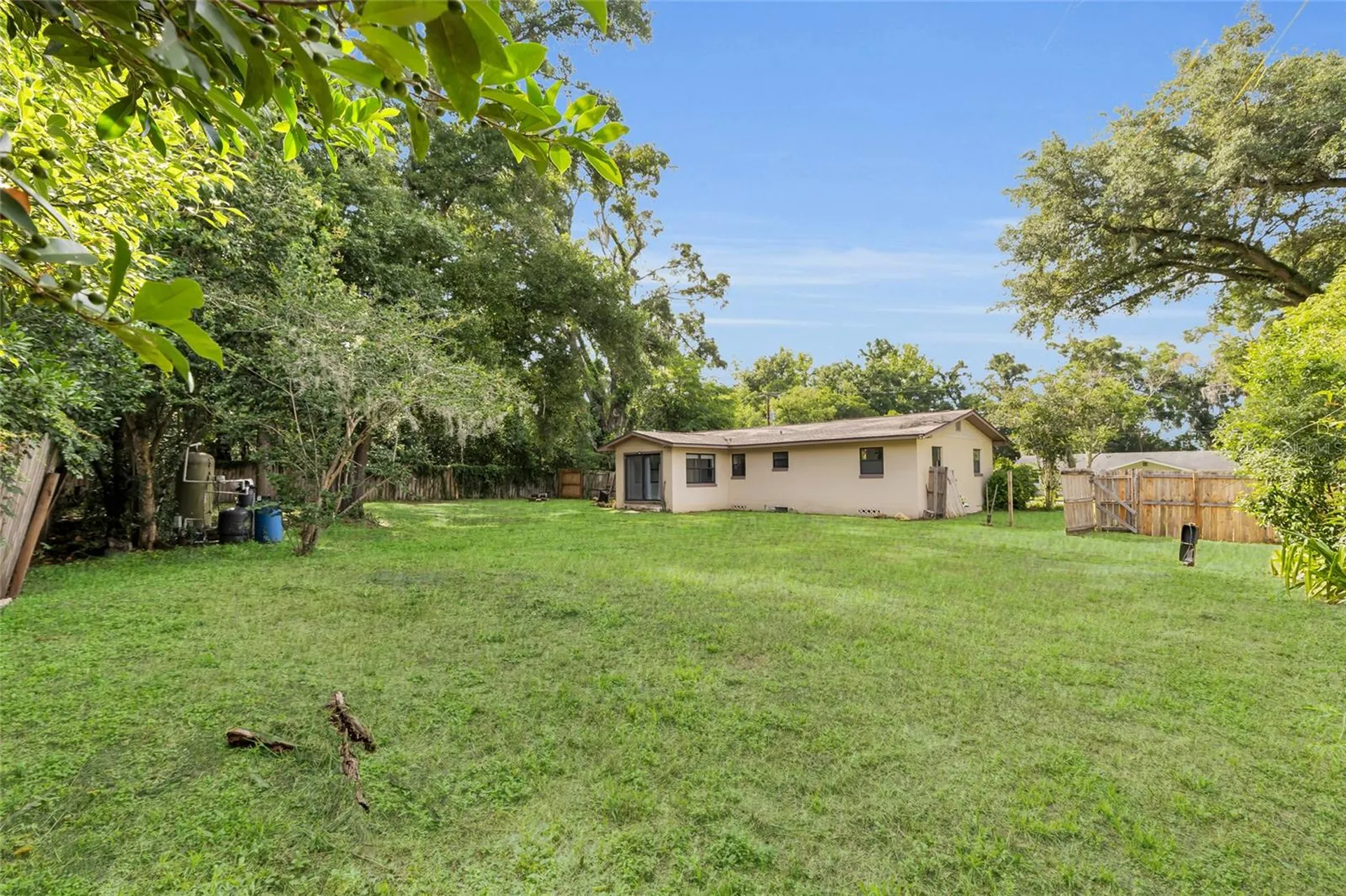 1474 NE 59th Street Ocala FL 34479