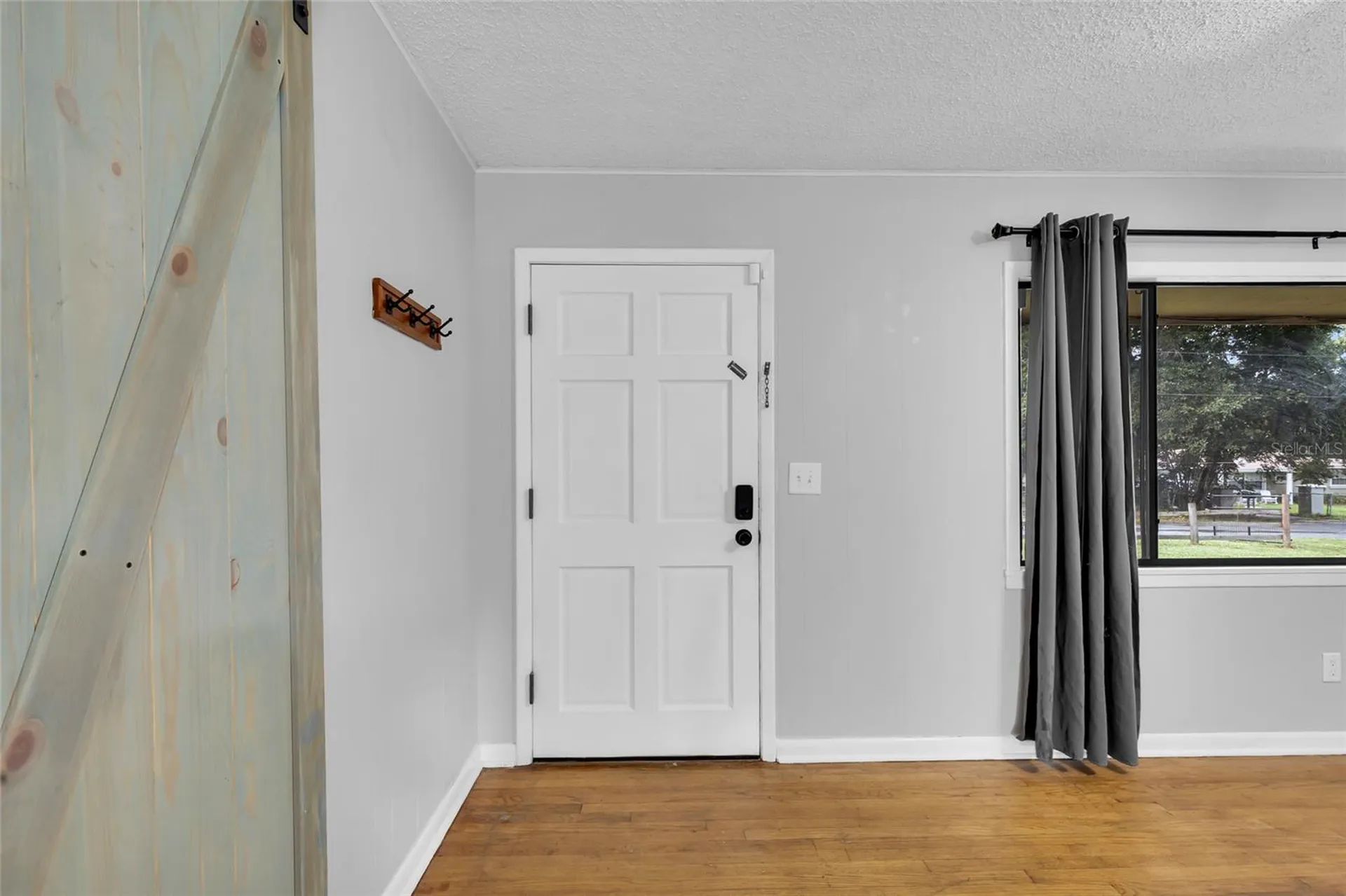 1474 NE 59th Street Ocala FL 34479