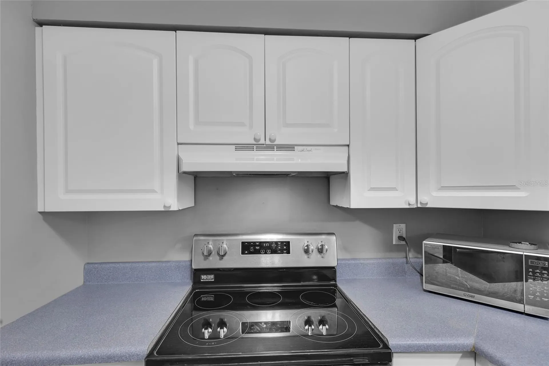 1474 NE 59th Street Ocala FL 34479