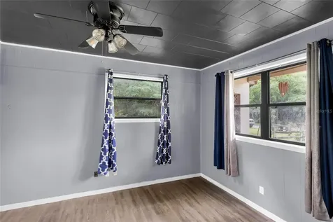1474 NE 59th Street Ocala FL 34479