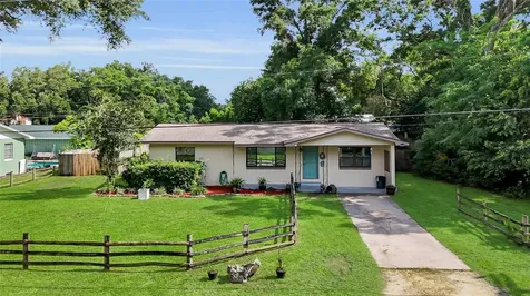 1474 NE 59th Street Ocala FL 34479