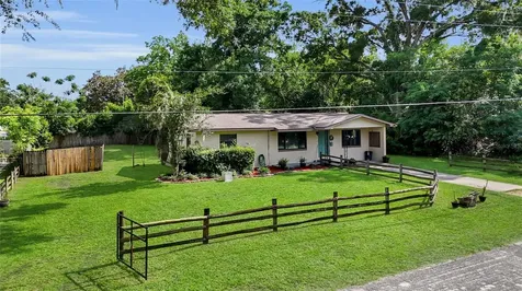 1474 NE 59th Street Ocala FL 34479