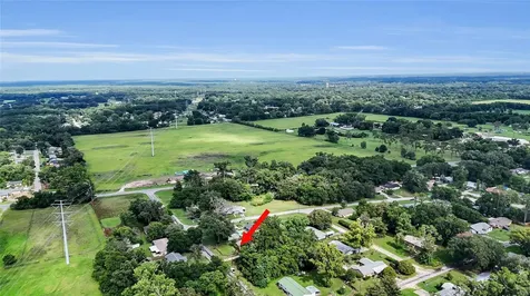 1474 NE 59th Street Ocala FL 34479