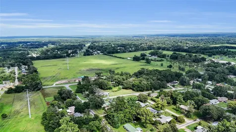 1474 NE 59th Street Ocala FL 34479