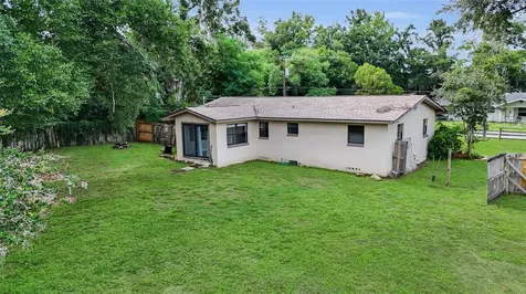 1474 NE 59th Street Ocala FL 34479