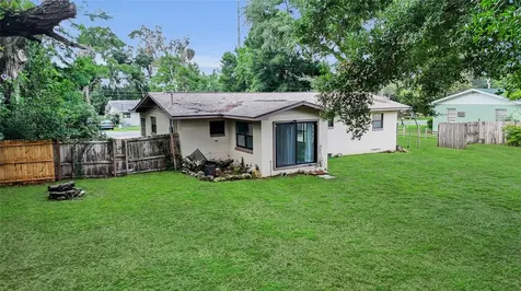 1474 NE 59th Street Ocala FL 34479