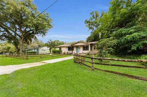1474 NE 59th Street Ocala FL 34479