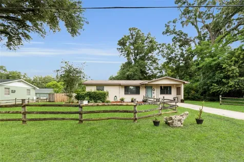 1474 NE 59th Street Ocala FL 34479
