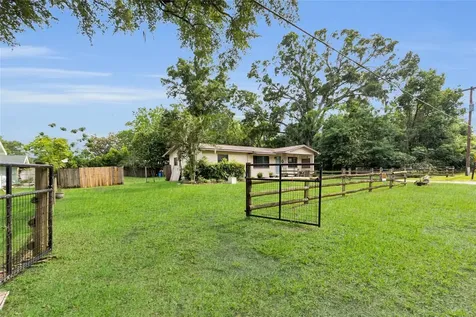 1474 NE 59th Street Ocala FL 34479