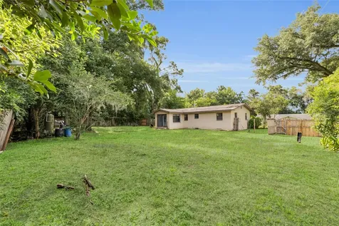 1474 NE 59th Street Ocala FL 34479