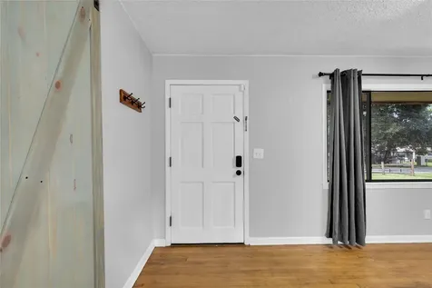 1474 NE 59th Street Ocala FL 34479