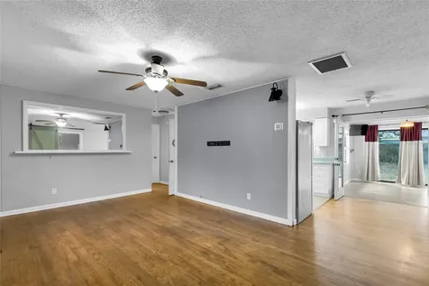 1474 NE 59th Street Ocala FL 34479