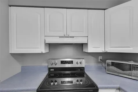 1474 NE 59th Street Ocala FL 34479